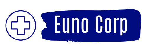 Eauno Corp